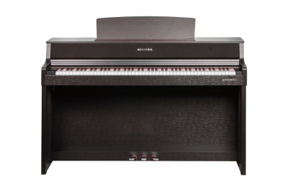 Цифровое пианино Kurzweil CUP410 SR - вид 1 миниатюра