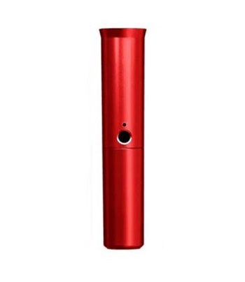 Корпус для ручного передатчика SHURE WA713-RED - вид 1 миниатюра