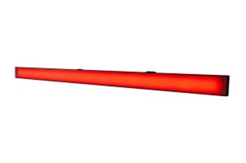 Светомузыка Free Color PIXEL BAR 124 - вид 4 миниатюра