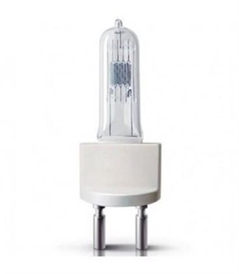 DeSisti 6995 Z 1000W 230V HAL LAMP PHILIPS - вид 1 миниатюра