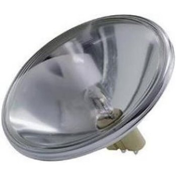 Лампа NS LAMP 240V500W