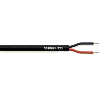 Акустический кабель Tasker T23 - вид 1 миниатюра