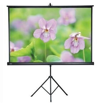 Экраны AV Screen 3V084MTV - вид 1 миниатюра