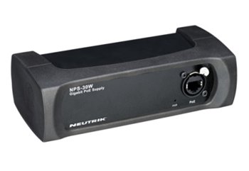 Neutrik NPS-30W-F - вид 5 миниатюра