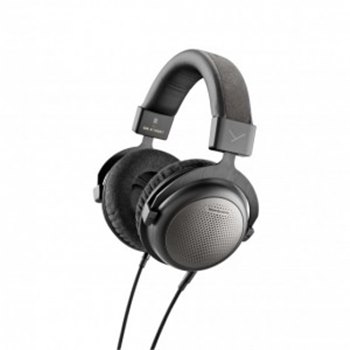 Навушники Beyerdynamic T1 the 3nd generation