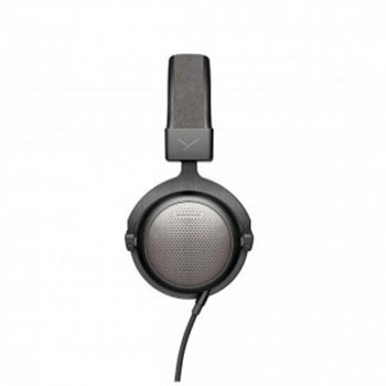 Навушники Beyerdynamic T1 the 3nd generation - вид 3 мініатюра