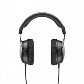 Навушники Beyerdynamic T1 the 3nd generation - вид 5 мініатюра