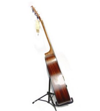 Акустическая гитара TAKAMINE GD10 NS - вид 3 миниатюра