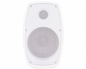 Настенная акустика SKY SOUND MC-50W/TW - вид 1 миниатюра