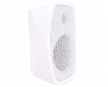 Настенная акустика SKY SOUND MC-50W/TW - вид 3 миниатюра