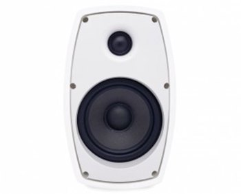 Настенная акустика SKY SOUND MC-50W/TW - вид 7 миниатюра