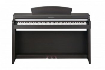Цифровое пианино Kurzweil M230 SR - вид 1 миниатюра