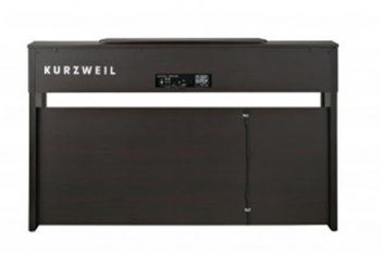 Цифровое пианино Kurzweil M230 SR - вид 1 миниатюра