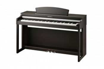 Цифровое пианино Kurzweil M230 SR - вид 7 миниатюра