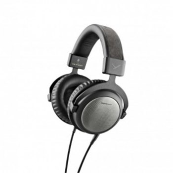 Навушники Beyerdynamic T5 the 3nd generation