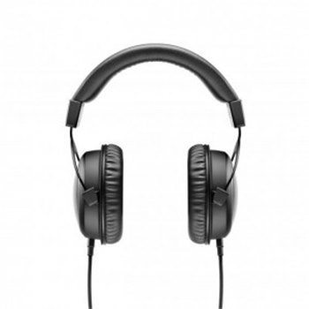 Наушники Beyerdynamic T5 the 3nd generation - вид 3 миниатюра