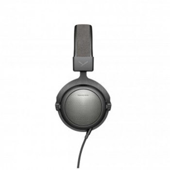 Наушники Beyerdynamic T5 the 3nd generation - вид 5 миниатюра