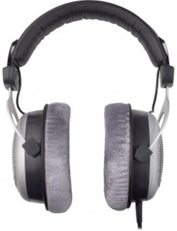 Hi-fi навушники Beyerdynamic DT 880 Edition 600 ohms - вид 3 мініатюра