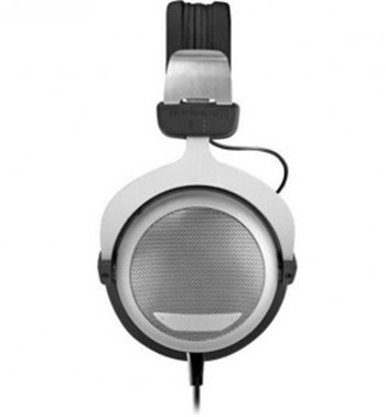 Hi-fi навушники Beyerdynamic DT 880 Edition 600 ohms - вид 5 мініатюра