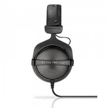 Комплект для записи Beyerdynamic Creator PRO - вид 3 миниатюра