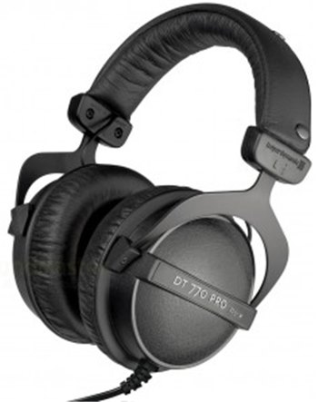 Комплект для записи Beyerdynamic Creator PRO - вид 5 миниатюра