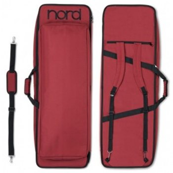 Чехол Nord Soft Case Electro HP/Piano 73