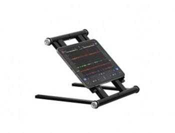 Подставка для ноутбука Reloop Stand Hub - вид 9 миниатюра