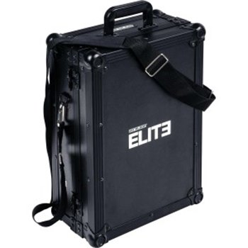 Кейс Reloop Premium Battle Mixer Case - вид 1 миниатюра