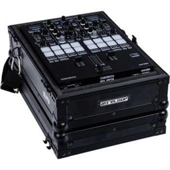 Кейс Reloop Premium Battle Mixer Case - вид 5 миниатюра