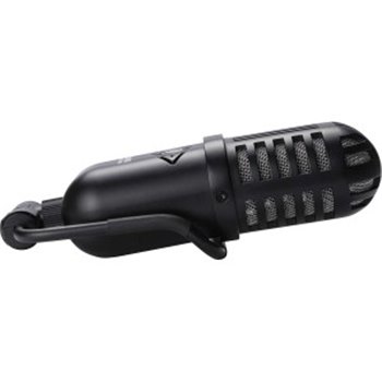 USB микрофон Reloop sPodcaster Go - вид 5 миниатюра