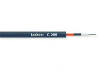 Кабель инструментальный Tasker C285 - вид 1 миниатюра