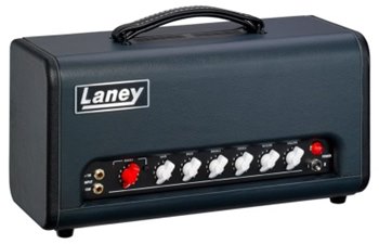 Усилитель для электрогитары  Laney CUB-SUPERTOP