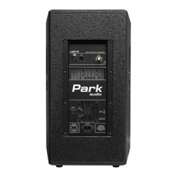 Активная акустическая система Park Audio L121-P - вид 3 миниатюра