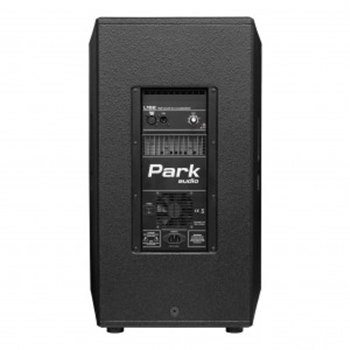 Активная акустическая система Park Audio L152-P - вид 3 миниатюра