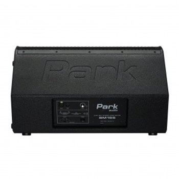 Активная акустическая система Park Audio SM155-P - вид 3 миниатюра