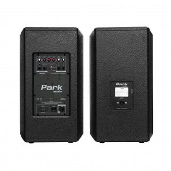 Акустический комплект Park Audio L-set 101BT - вид 3 миниатюра