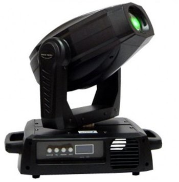 Светодиодный полноповоротный прожектор Free Color K60 OLD - вид 1 миниатюра