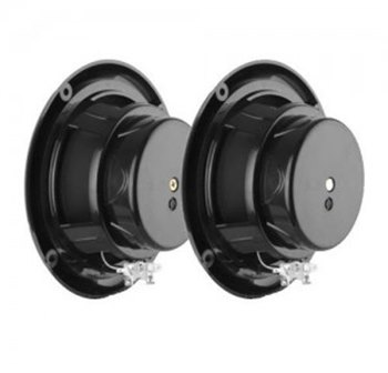 Всепогодный потолочный динамик SKY SOUND MS-06TB (Pair) - вид 5 миниатюра