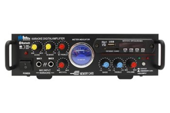 Акустический комплект SKY SOUND CSM-7154 - вид 5 миниатюра