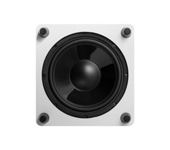 Активный сабвуфер SKY SOUND SUB-10W - вид 7 миниатюра