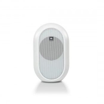 Комплект мониторов с Bluetooth JBL 104 Set WBT - вид 7 миниатюра