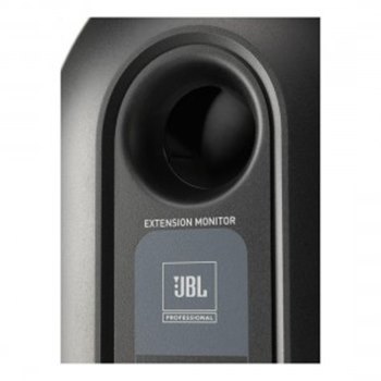 Комплект мониторов с Bluetooth JBL 104 BT - вид 5 миниатюра