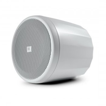 Подвесная акустика JBL Control 62P-WH - вид 1 миниатюра