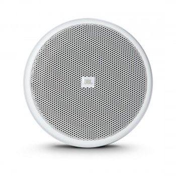 Подвесная акустика JBL Control 62P-WH - вид 5 миниатюра