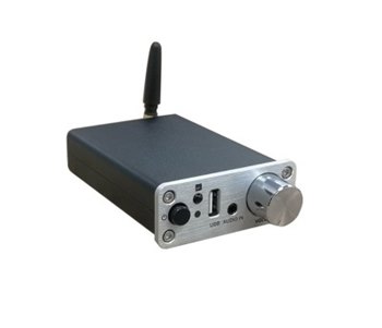 Акустический комплект SKY SOUND WIFI BOX-1031 - вид 7 миниатюра