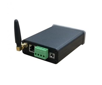 Акустический комплект SKY SOUND WIFI BOX-1031 - вид 9 миниатюра