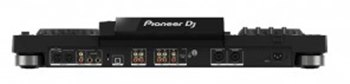 DJ-система Pioneer XDJ-RX3 - вид 2 миниатюра