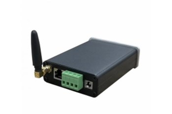 Сетевой медиаплеер с усилителем DV audio MPA-30W - вид 1 миниатюра