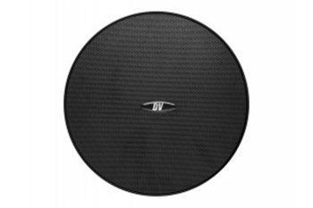 Підвісна акустична система DV audio PS-502TB - вид 1 мініатюра