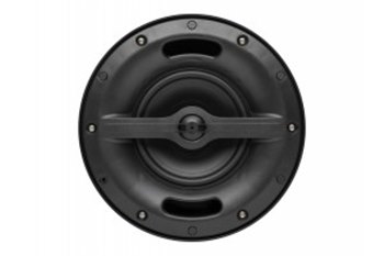 Підвісна акустична система DV audio PS-502TB - вид 3 мініатюра